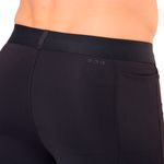 Calza-Deportiva-Saucony-Fortify-Half-Tight-Running-Ciclismo-Hombre-Black-C3120359-105-5