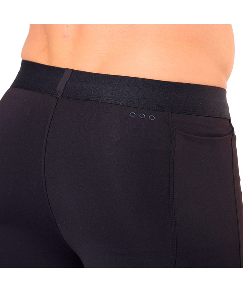 Calza-Deportiva-Saucony-Fortify-Half-Tight-Running-Ciclismo-Hombre-Black-C3120359-105-5