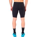 Calza-Deportiva-Saucony-Fortify-Half-Tight-Running-Ciclismo-Hombre-Black-C3120359-105-6