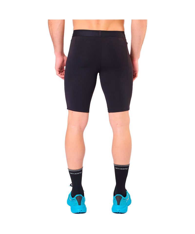 Calza-Deportiva-Saucony-Fortify-Half-Tight-Running-Ciclismo-Hombre-Black-C3120359-105-6