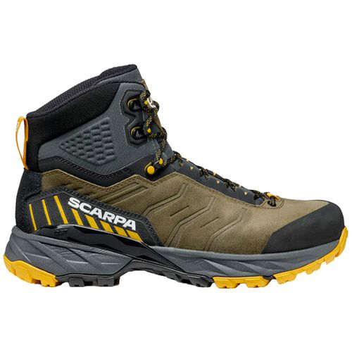 Botas Scarpa Rush TRK GTX Hombre