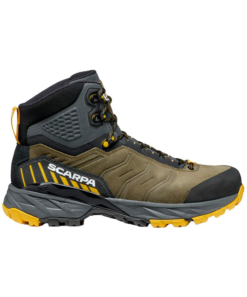 Botas-Scarpa-Rush-TRK-GTX-Trekking-Hiking-Hombre-Military-Mustard-63143-2002