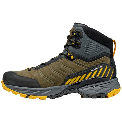 Botas Scarpa Rush TRK GTX Hombre