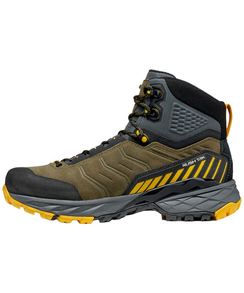 Botas-Scarpa-Rush-TRK-GTX-Trekking-Hiking-Hombre-Military-Mustard-63143-2002-1