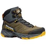 Botas-Scarpa-Rush-TRK-GTX-Trekking-Hiking-Hombre-Military-Mustard-63143-2002-2