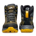 Botas-Scarpa-Rush-TRK-GTX-Trekking-Hiking-Hombre-Military-Mustard-63143-2002-3