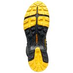 Botas-Scarpa-Rush-TRK-GTX-Trekking-Hiking-Hombre-Military-Mustard-63143-2002-4