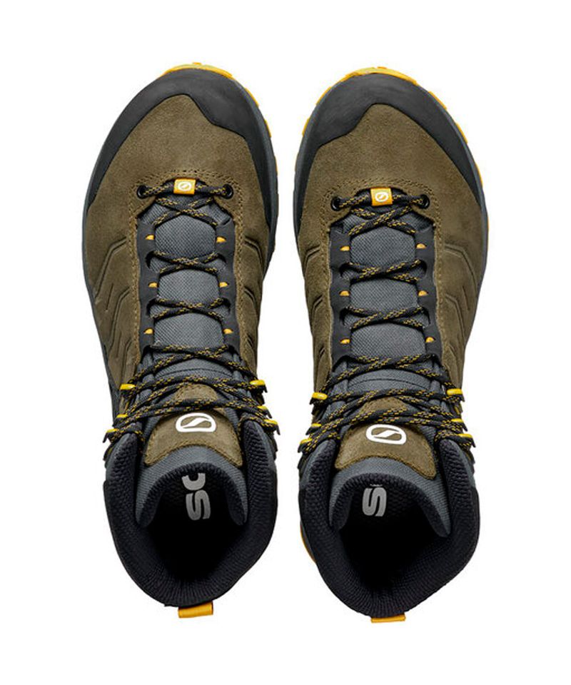 Botas-Scarpa-Rush-TRK-GTX-Trekking-Hiking-Hombre-Military-Mustard-63143-2002-5
