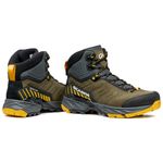 Botas-Scarpa-Rush-TRK-GTX-Trekking-Hiking-Hombre-Military-Mustard-63143-2002-6