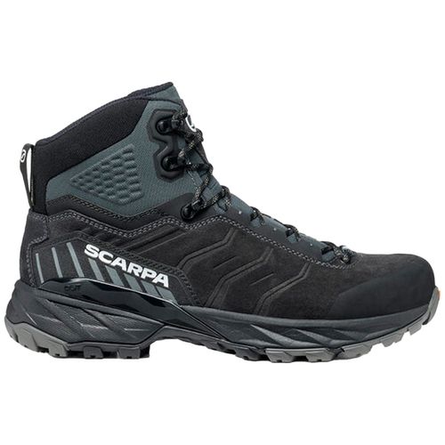 Botas Scarpa Rush TRK GTX Hombre