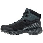 Botas-Scarpa-Rush-TRK-GTX-Trekking-Hiking-Hombre-Dark-Anthracite-Black-63143-200-1