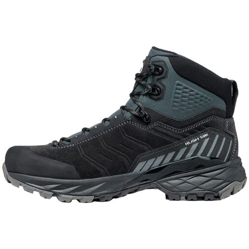 Botas Scarpa Rush TRK GTX Hombre