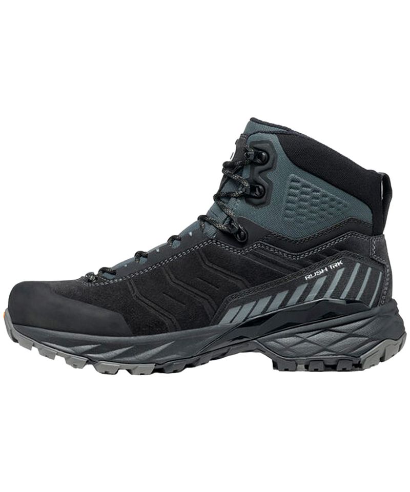 Botas-Scarpa-Rush-TRK-GTX-Trekking-Hiking-Hombre-Dark-Anthracite-Black-63143-200-1