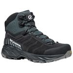 Botas-Scarpa-Rush-TRK-GTX-Trekking-Hiking-Hombre-Dark-Anthracite-Black-63143-200-2