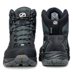 Botas-Scarpa-Rush-TRK-GTX-Trekking-Hiking-Hombre-Dark-Anthracite-Black-63143-200-3