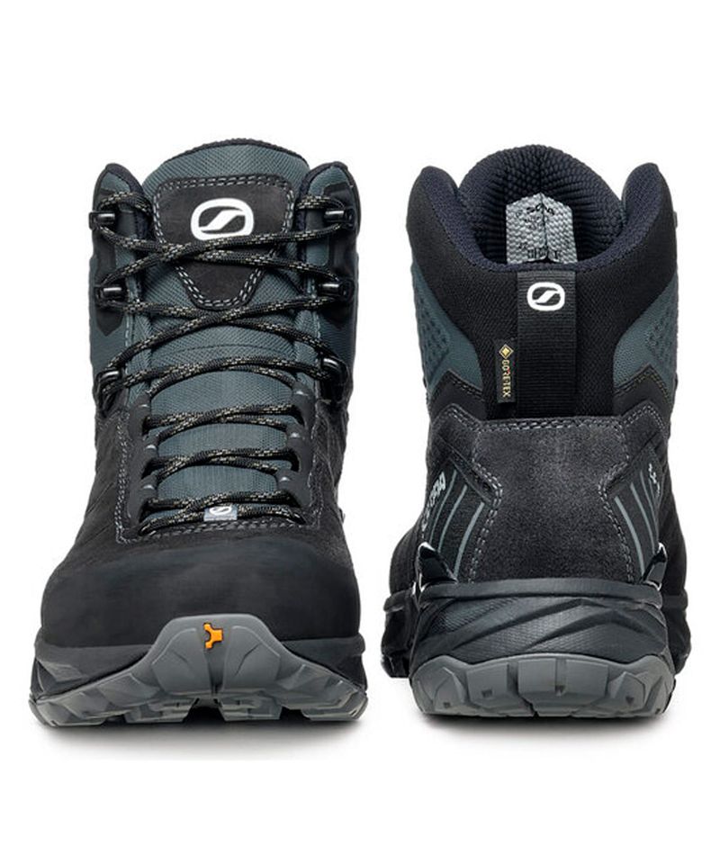 Botas-Scarpa-Rush-TRK-GTX-Trekking-Hiking-Hombre-Dark-Anthracite-Black-63143-200-3