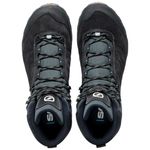 Botas-Scarpa-Rush-TRK-GTX-Trekking-Hiking-Hombre-Dark-Anthracite-Black-63143-200-5