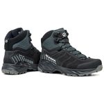 Botas-Scarpa-Rush-TRK-GTX-Trekking-Hiking-Hombre-Dark-Anthracite-Black-63143-200-6