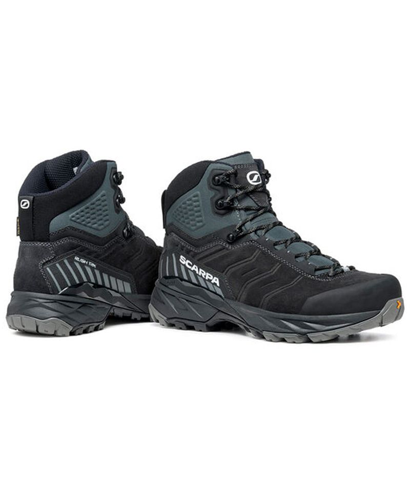 Botas-Scarpa-Rush-TRK-GTX-Trekking-Hiking-Hombre-Dark-Anthracite-Black-63143-200-6