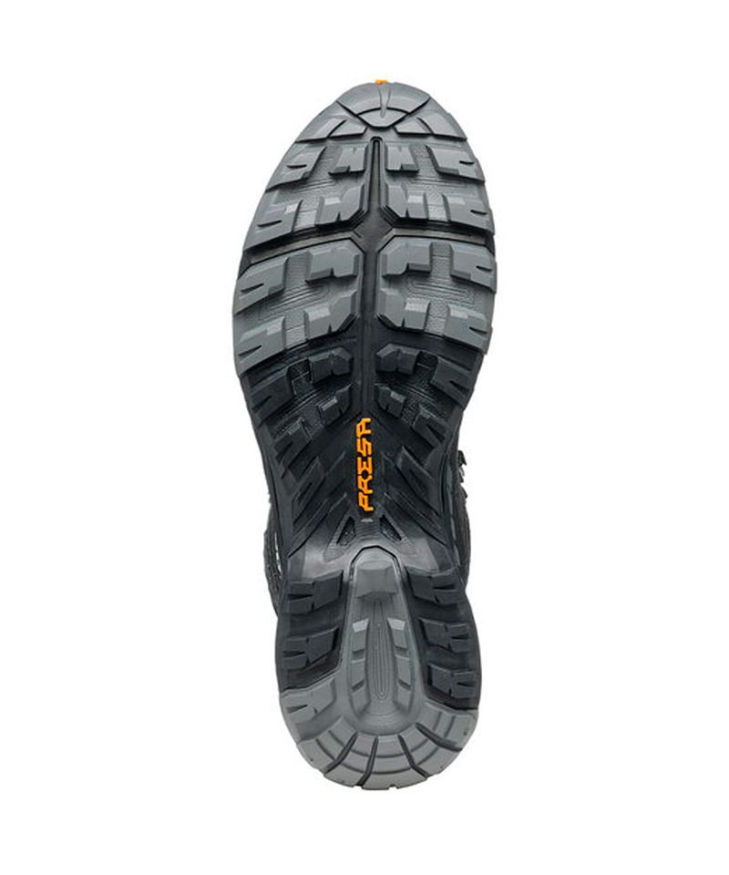 Botas-Scarpa-Rush-TRK-GTX-Trekking-Hiking-Hombre-Dark-Anthracite-Black-63143-200-4