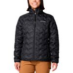 Campera-Columbia-Delta-Ridge-2-Down-Pluma-650-FP-Mujer-Black-2105111-031