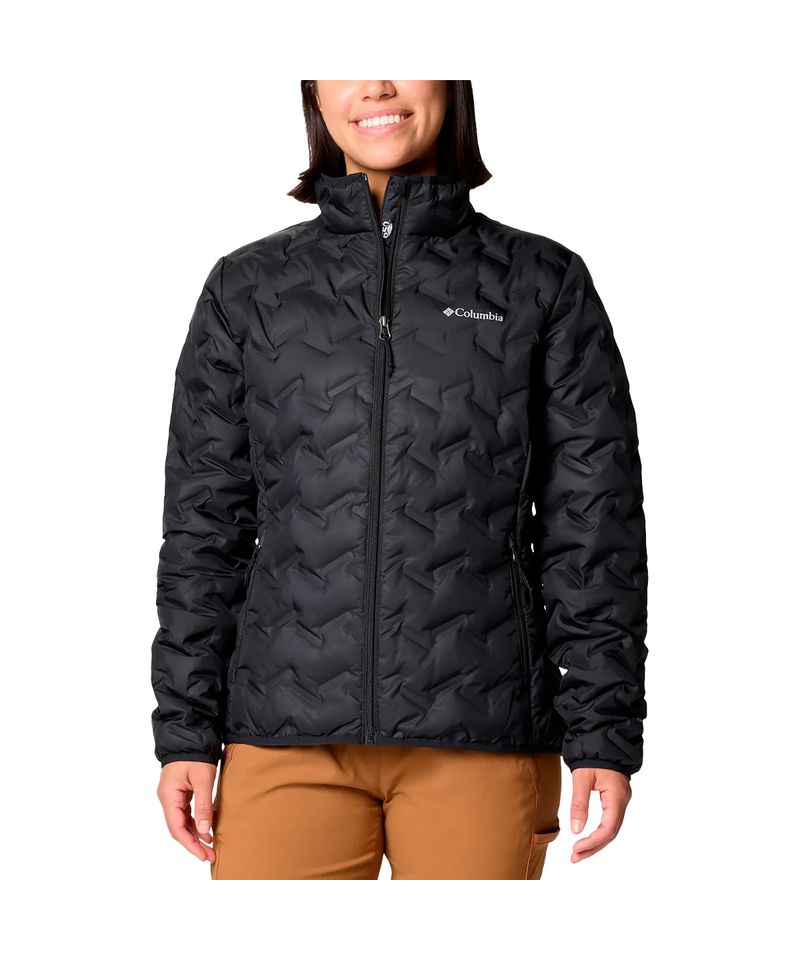 Campera-Columbia-Delta-Ridge-2-Down-Pluma-650-FP-Mujer-Black-2105111-031