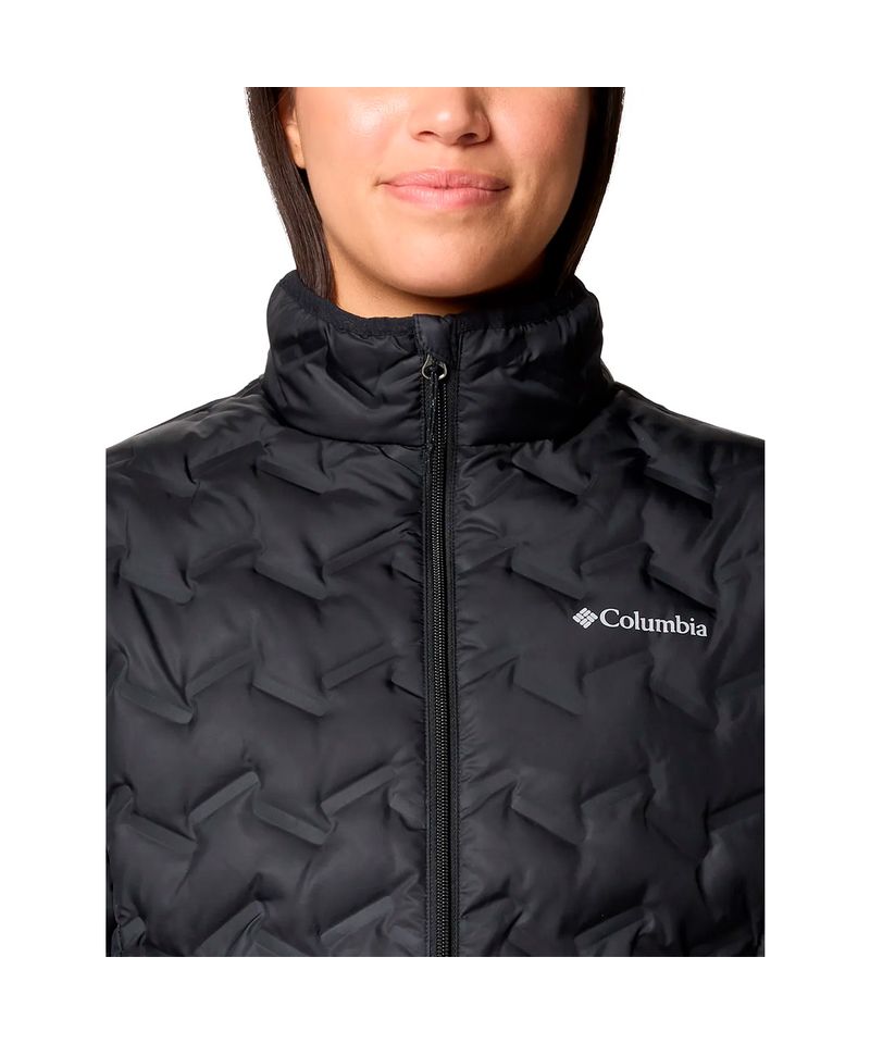Campera-Columbia-Delta-Ridge-2-Down-Pluma-650-FP-Mujer-Black-2105111-031-2