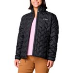 Campera-Columbia-Delta-Ridge-2-Down-Pluma-650-FP-Mujer-Black-2105111-031-5
