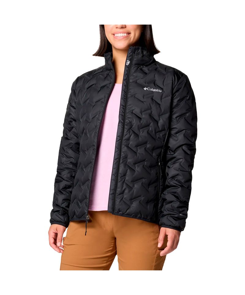 Campera-Columbia-Delta-Ridge-2-Down-Pluma-650-FP-Mujer-Black-2105111-031-5