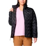 Campera-Columbia-Delta-Ridge-2-Down-Pluma-650-FP-Mujer-Black-2105111-031-3