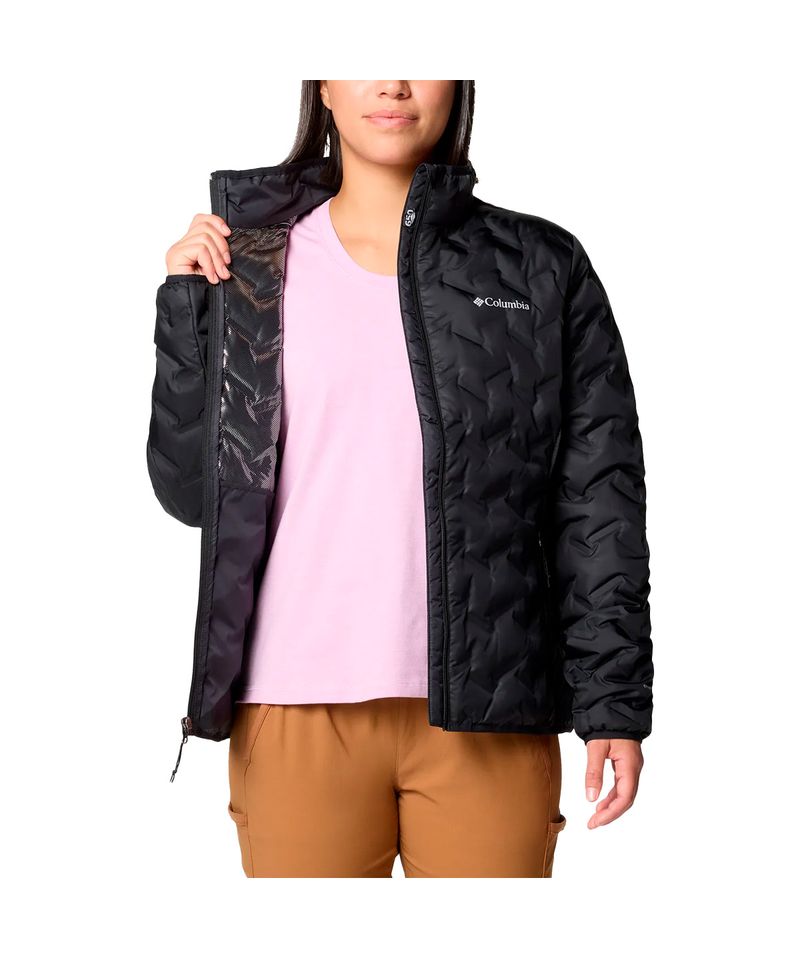 Campera-Columbia-Delta-Ridge-2-Down-Pluma-650-FP-Mujer-Black-2105111-031-3