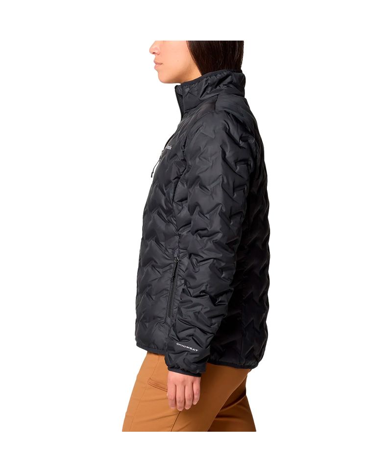 Campera-Columbia-Delta-Ridge-2-Down-Pluma-650-FP-Mujer-Black-2105111-031-1