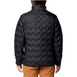 Campera-Columbia-Delta-Ridge-2-Down-Pluma-650-FP-Mujer-Black-2105111-031-6