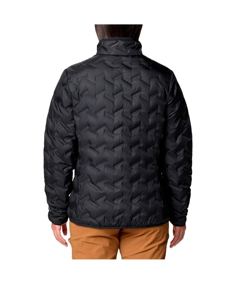 Campera-Columbia-Delta-Ridge-2-Down-Pluma-650-FP-Mujer-Black-2105111-031-6