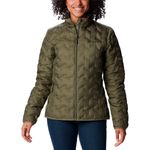 Campera-Columbia-Delta-Ridge-2-Down-Pluma-650-FP-Mujer-Stone-Green-2088271-397