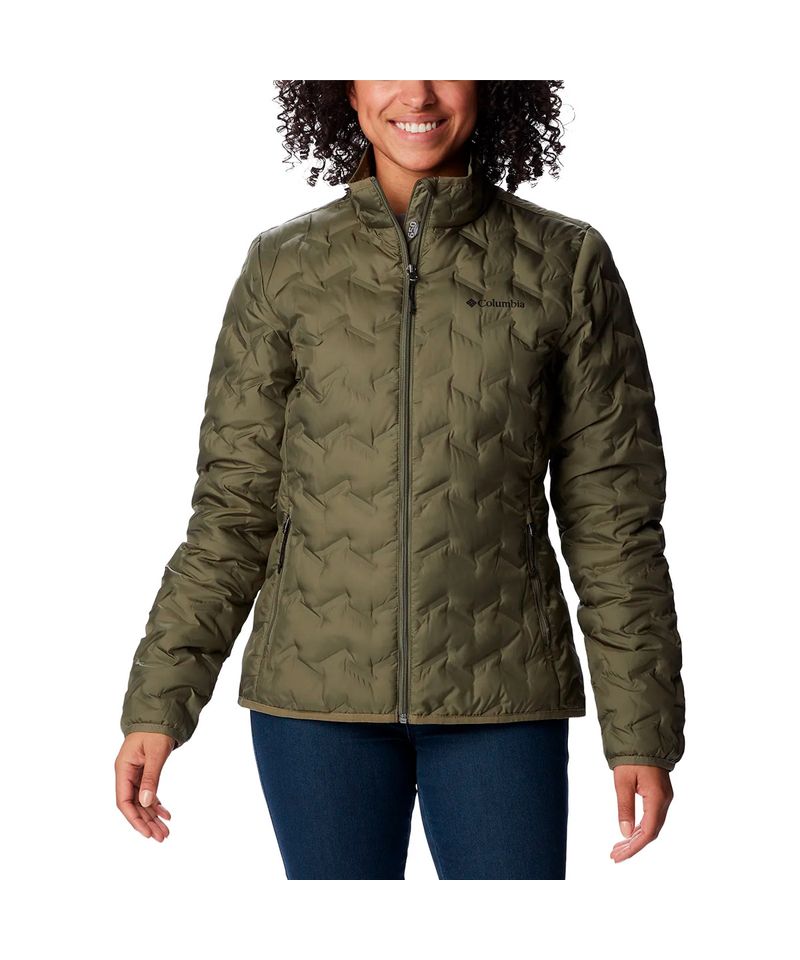 Campera-Columbia-Delta-Ridge-2-Down-Pluma-650-FP-Mujer-Stone-Green-2088271-397