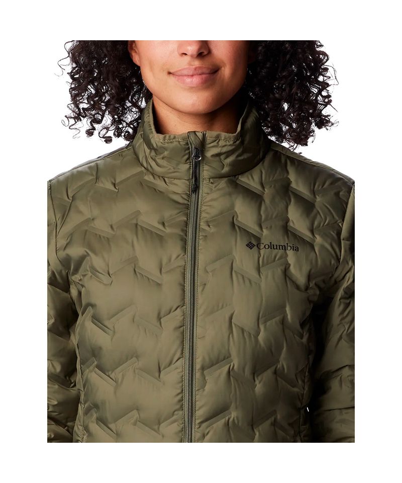 Campera-Columbia-Delta-Ridge-2-Down-Pluma-650-FP-Mujer-Stone-Green-2088271-397-2