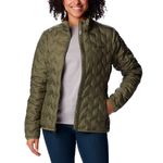 Campera-Columbia-Delta-Ridge-2-Down-Pluma-650-FP-Mujer-Stone-Green-2088271-397-4