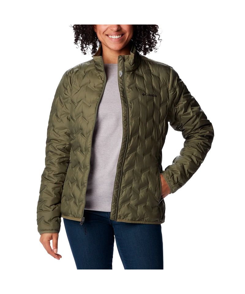 Campera-Columbia-Delta-Ridge-2-Down-Pluma-650-FP-Mujer-Stone-Green-2088271-397-4