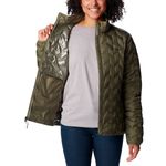 Campera-Columbia-Delta-Ridge-2-Down-Pluma-650-FP-Mujer-Stone-Green-2088271-397-3