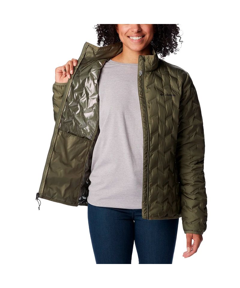 Campera-Columbia-Delta-Ridge-2-Down-Pluma-650-FP-Mujer-Stone-Green-2088271-397-3