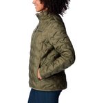 Campera-Columbia-Delta-Ridge-2-Down-Pluma-650-FP-Mujer-Stone-Green-2088271-397-1