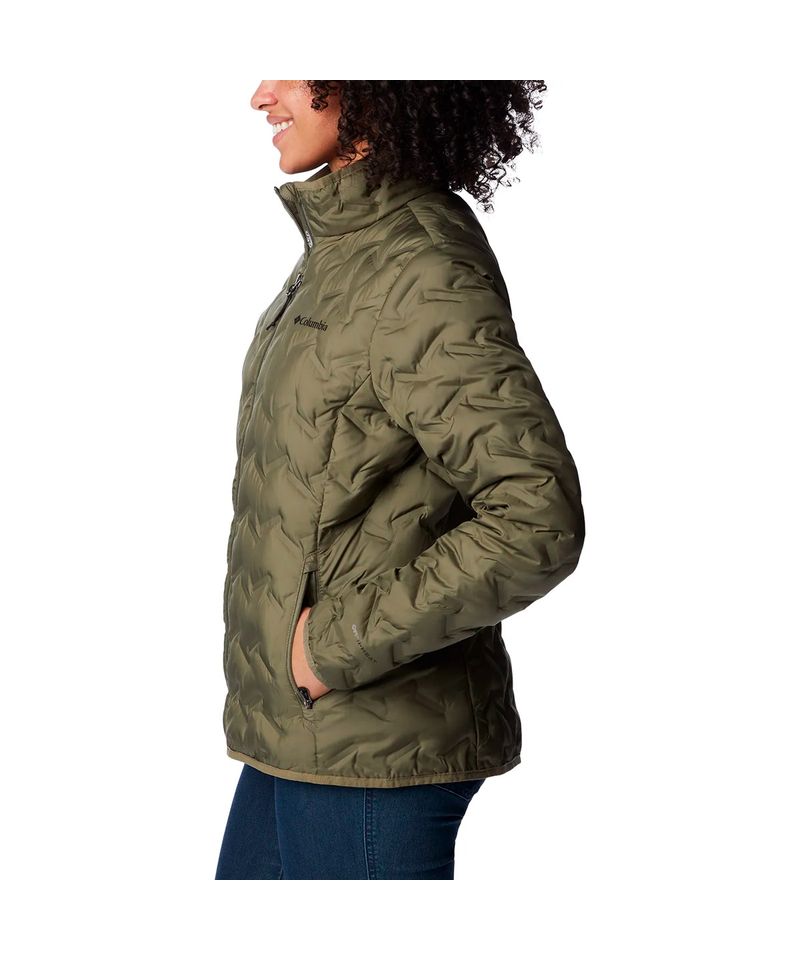 Campera-Columbia-Delta-Ridge-2-Down-Pluma-650-FP-Mujer-Stone-Green-2088271-397-1