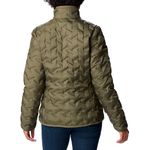 Campera-Columbia-Delta-Ridge-2-Down-Pluma-650-FP-Mujer-Stone-Green-2088271-397-5