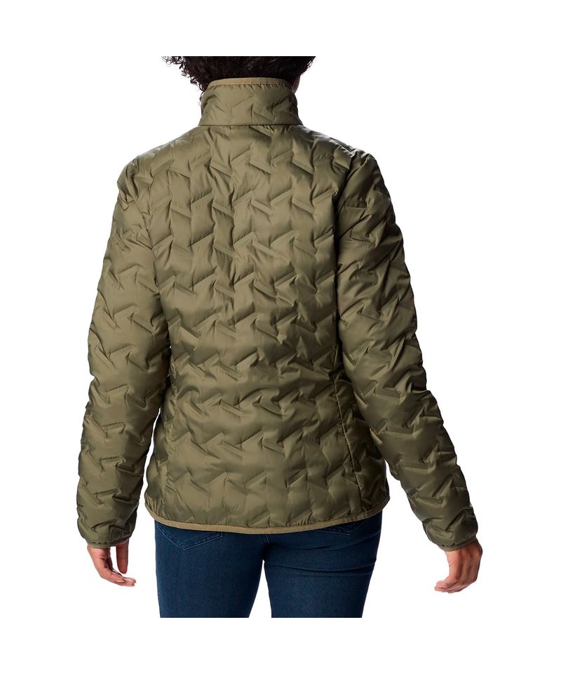 Campera-Columbia-Delta-Ridge-2-Down-Pluma-650-FP-Mujer-Stone-Green-2088271-397-5