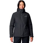 Campera-Columbia-Whirlibirdh-V-3-en-1-Ski-Snowboard-Mujer-Black-Crossdye-2094751-010