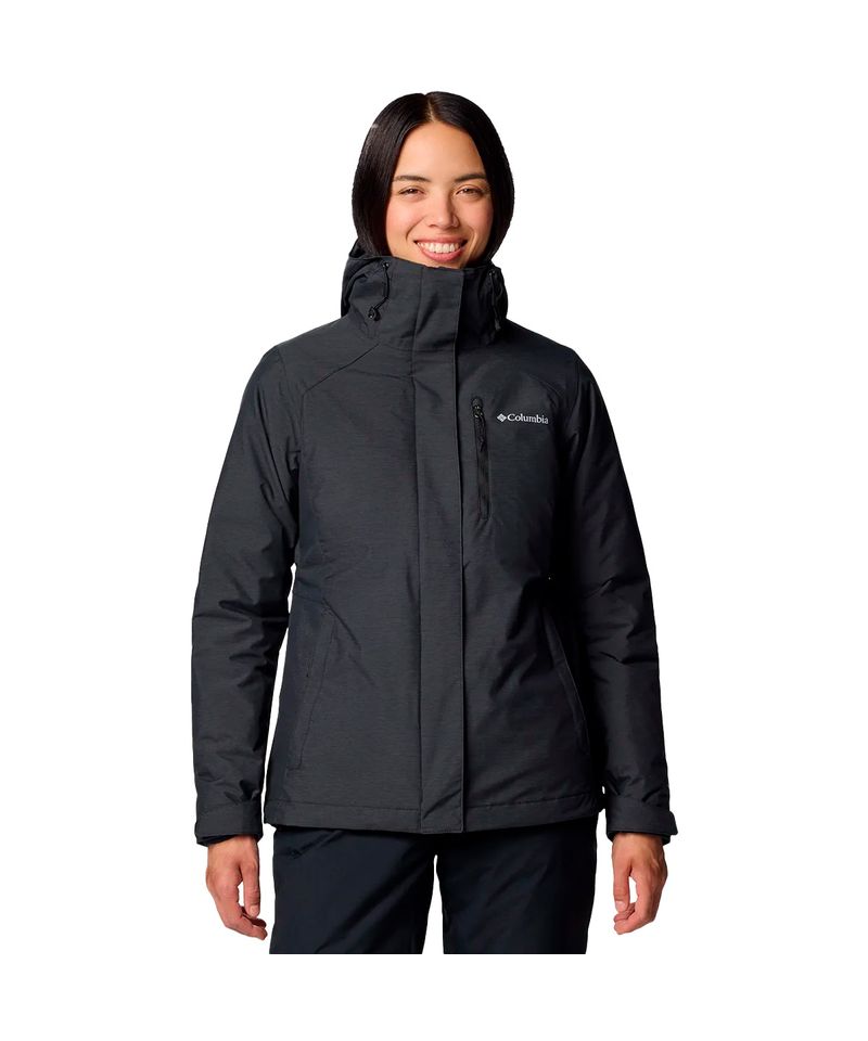 Campera-Columbia-Whirlibirdh-V-3-en-1-Ski-Snowboard-Mujer-Black-Crossdye-2094751-010