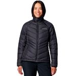 Campera-Columbia-Whirlibirdh-V-3-en-1-Ski-Snowboard-Mujer-Black-Crossdye-2094751-010-7