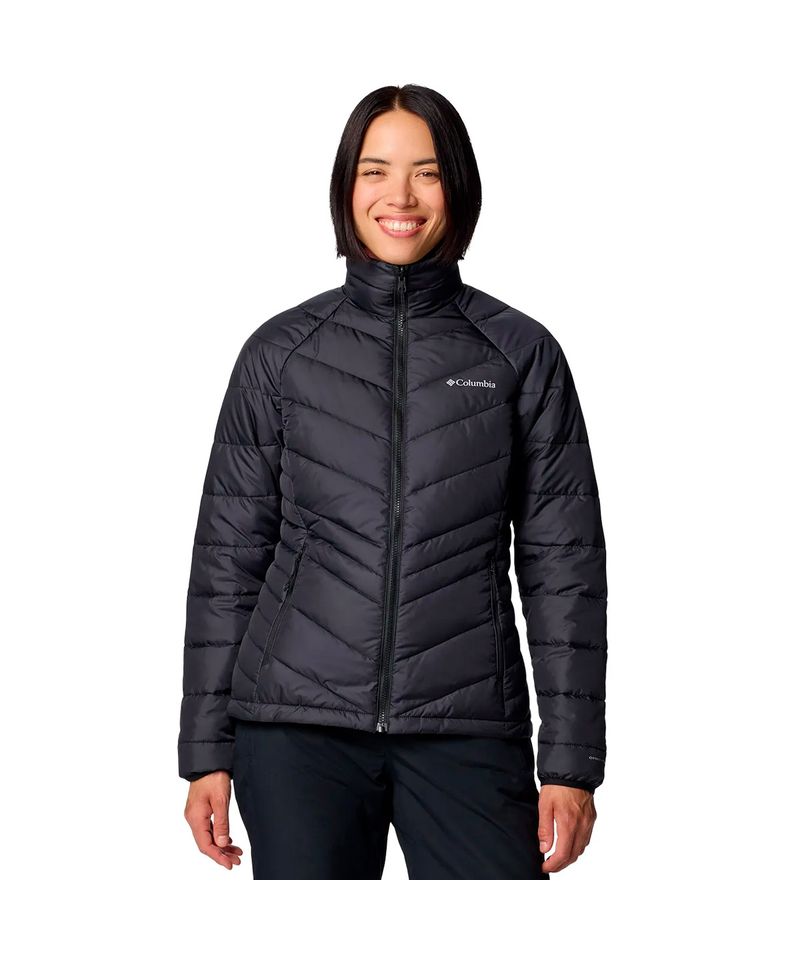 Campera-Columbia-Whirlibirdh-V-3-en-1-Ski-Snowboard-Mujer-Black-Crossdye-2094751-010-7