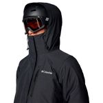 Campera-Columbia-Whirlibirdh-V-3-en-1-Ski-Snowboard-Mujer-Black-Crossdye-2094751-010-1